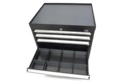 HBM 8 Laden Profi Gereedschapskast 72 X 58 X 100 Cm Zwart 27 HBM 8 Laden Profi Gereedschapskast 72 X 58 X 100 Cm Zwart -Makita winkel hbm 2091 11.jpg 1200x600 ff8feebc88