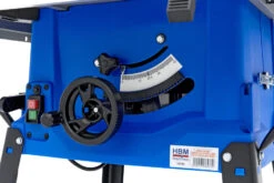 HBM 250 Mm. Cirkelzaagtafel Met 2 Zijtafels 2000 Watt 17 HBM 250 Mm. Cirkelzaagtafel Met 2 Zijtafels 2000 Watt -Makita winkel hbm 2091 8.jpg 1200x600 912aeebc88