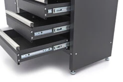 HBM 171 Cm Werkbank Met 6 Laden 1 Deur En Massief Houten Werkblad -Makita winkel hbm 2097 10.jpg 1200x600 a4fe3ebc88