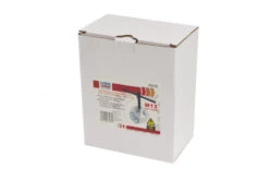 HBM Wielnaaftrekker Voor 4 En 5 Gats Steekcirkel 100 - 115 Mm -Makita winkel hbm 2097 2.jpg 1200x600 8ad94ebc88