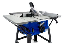 HBM 250 Mm. Cirkelzaagtafel Met 2 Zijtafels 2000 Watt 16 HBM 250 Mm. Cirkelzaagtafel Met 2 Zijtafels 2000 Watt -Makita winkel hbm 2097 8.jpg 1200x600 3e101ebc88