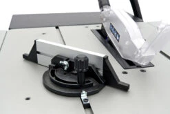 HBM 250 Mm. Cirkelzaagtafel Met 2 Zijtafels 2000 Watt 21 HBM 250 Mm. Cirkelzaagtafel Met 2 Zijtafels 2000 Watt -Makita winkel hbm 2099 5.jpg 1200x600 31bd2ebc88