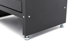 HBM 171 Cm Werkbank Met 6 Laden 1 Deur En Massief Houten Werkblad -Makita winkel hbm 2099 7.jpg 1200x600 8e6b3ebc88