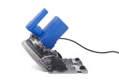 HBM 165 Mm Professionele 1200 Watt Invalzaag, Liniaalzaag Met 2 X 700 Mm Liniaal 30 HBM 165 Mm Professionele 1200 Watt Invalzaag, Liniaalzaag Met 2 X 700 Mm Liniaal -Makita winkel hbm 210 53.jpg 1200x600 40107ebc88