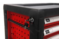 HBM 4 Laden Gereedschap Opzetkast - ROOD 7 HBM 4 Laden Gereedschap Opzetkast - ROOD -Makita winkel hbm 210 8.jpg 1200x600 89439ebc88