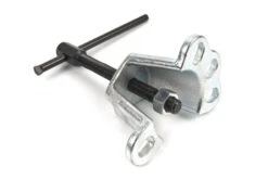 HBM Wielnaaftrekker Voor 4 En 5 Gats Steekcirkel 100 - 115 Mm -Makita winkel hbm 2101 1.jpg 1200x600 fe0a1ebc88