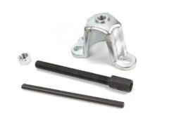 HBM Wielnaaftrekker Voor 4 En 5 Gats Steekcirkel 100 - 115 Mm -Makita winkel hbm 2102 1.jpg 1200x600 691e3ebc88