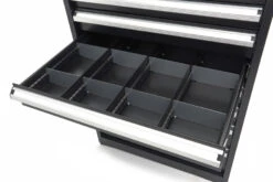 HBM 8 Laden Profi Gereedschapskast 72 X 58 X 100 Cm Zwart 36 HBM 8 Laden Profi Gereedschapskast 72 X 58 X 100 Cm Zwart -Makita winkel hbm 2102 9.jpg 1200x600 5f4e6ebc88