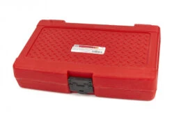 HBM Dieselpomp Timing, Afstel Gereedschap Set 14 HBM Dieselpomp Timing, Afstel Gereedschap Set -Makita winkel hbm 2103 1.jpg 1200x600 c27c5ebc88