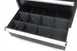 HBM 8 Laden Profi Gereedschapskast 72 X 58 X 100 Cm Zwart 38 HBM 8 Laden Profi Gereedschapskast 72 X 58 X 100 Cm Zwart -Makita winkel hbm 2104 11.jpg 1200x600 fcf09ebc88