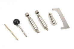 HBM Dieselpomp Timing, Afstel Gereedschap Set 10 HBM Dieselpomp Timing, Afstel Gereedschap Set -Makita winkel hbm 2107 1.jpg 1200x600 52953ebc88