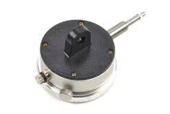 HBM Dieselpomp Timing, Afstel Gereedschap Set 13 HBM Dieselpomp Timing, Afstel Gereedschap Set -Makita winkel hbm 2109 1.jpg 1200x600 82618ebc88