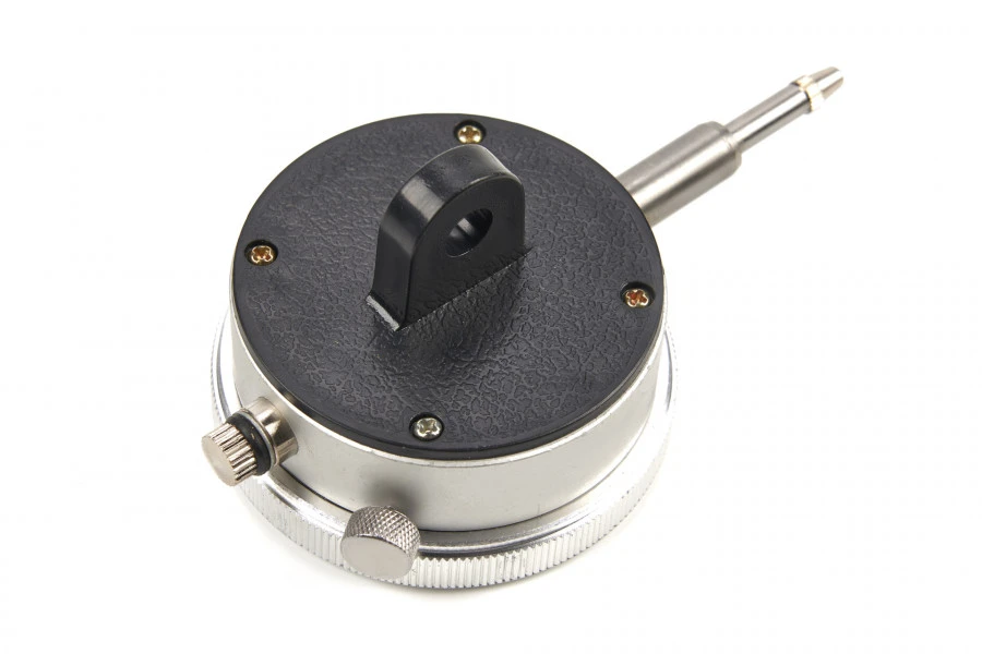 HBM Dieselpomp Timing, Afstel Gereedschap Set 6 HBM Dieselpomp Timing, Afstel Gereedschap Set - Afbeelding 6