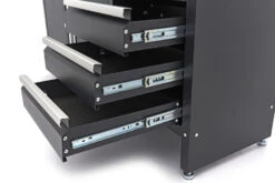 HBM 171 Cm Werkbank Met 6 Laden 2 Deuren En Massief Houten Werkblad 19 HBM 171 Cm Werkbank Met 6 Laden 2 Deuren En Massief Houten Werkblad -Makita winkel hbm 2109 13.jpg 1200x600 5f35febc88