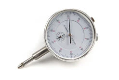 HBM Dieselpomp Timing, Afstel Gereedschap Set 12 HBM Dieselpomp Timing, Afstel Gereedschap Set -Makita winkel hbm 2110 1.jpg 1200x600 ebddeebc88