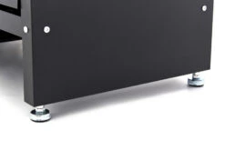 HBM 171 Cm Werkbank Met 6 Laden 2 Deuren En Massief Houten Werkblad 23 HBM 171 Cm Werkbank Met 6 Laden 2 Deuren En Massief Houten Werkblad -Makita winkel hbm 2110 12.jpg 1200x600 63557ebc88