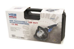 HBM Professionele Betonschuurmachine 1500 Watt 125 Mm 27 HBM Professionele Betonschuurmachine 1500 Watt 125 Mm -Makita winkel hbm 2111 9.jpg 1200x600 4905aebc88