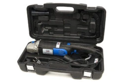 HBM Professionele Betonschuurmachine 1500 Watt 125 Mm 26 HBM Professionele Betonschuurmachine 1500 Watt 125 Mm -Makita winkel hbm 2112 9.jpg 1200x600 73239ebc88