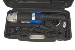 HBM Professionele Betonschuurmachine 1500 Watt 125 Mm 25 HBM Professionele Betonschuurmachine 1500 Watt 125 Mm -Makita winkel hbm 2113 7.jpg 1200x600 36410ebc88