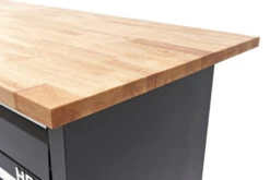 HBM 171 Cm Werkbank Met 6 Laden 2 Deuren En Massief Houten Werkblad 21 HBM 171 Cm Werkbank Met 6 Laden 2 Deuren En Massief Houten Werkblad -Makita winkel hbm 2115 10.jpg 1200x600 675a7ebc88