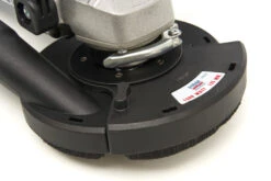 HBM Professionele Betonschuurmachine 1500 Watt 125 Mm 21 HBM Professionele Betonschuurmachine 1500 Watt 125 Mm -Makita winkel hbm 2117 9.jpg 1200x600 5adc2ebc88