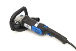 HBM Professionele Betonschuurmachine 1500 Watt 125 Mm 16 HBM Professionele Betonschuurmachine 1500 Watt 125 Mm -Makita winkel hbm 2118 7.jpg 1200x600 1ae9cebc88