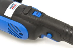 HBM Professionele Betonschuurmachine 1500 Watt 125 Mm 22 HBM Professionele Betonschuurmachine 1500 Watt 125 Mm -Makita winkel hbm 2119 8.jpg 1200x600 d114eebc88