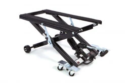 HBM Universele Verrijdbare Motorlift - ZWART 17 HBM Universele Verrijdbare Motorlift - ZWART -Makita winkel hbm 212 37.jpg 1200x600 38980ebc88