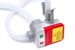 HBM Professionele Olie, Benzine En Vloeistofpomp Op Batterijen Inclusief Slangen 3 Adapters 10 HBM Professionele Olie, Benzine En Vloeistofpomp Op Batterijen Inclusief Slangen 3 Adapters -Makita winkel hbm 212 78.jpg 1200x600 766c7ebc88