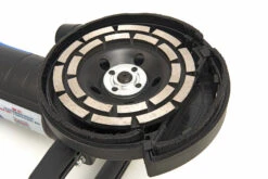 HBM Professionele Betonschuurmachine 1500 Watt 125 Mm 23 HBM Professionele Betonschuurmachine 1500 Watt 125 Mm -Makita winkel hbm 2120 7.jpg 1200x600 9018bebc88