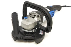 HBM Professionele Betonschuurmachine 1500 Watt 125 Mm 17 HBM Professionele Betonschuurmachine 1500 Watt 125 Mm -Makita winkel hbm 2122 6.jpg 1200x600 a9bc8ebc88