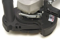 HBM Professionele Betonschuurmachine 1500 Watt 125 Mm 20 HBM Professionele Betonschuurmachine 1500 Watt 125 Mm -Makita winkel hbm 2123 5.jpg 1200x600 0785debc88