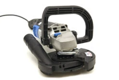 HBM Professionele Betonschuurmachine 1500 Watt 125 Mm 18 HBM Professionele Betonschuurmachine 1500 Watt 125 Mm -Makita winkel hbm 2124 6.jpg 1200x600 5ed7debc88