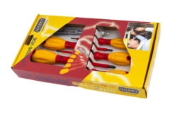 Hazet Schroevendraaierset VDE 6-delig -Makita winkel hbm 213 63.jpg 1200x600 2f741ebc88