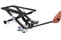 HBM Universele Verrijdbare Motorlift - ZWART 18 HBM Universele Verrijdbare Motorlift - ZWART -Makita winkel hbm 214 46.jpg 1200x600 b9ce5ebc88