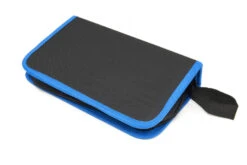 HBM 19 Delige Professionele Vijlenset Met Soft Grip Anti Slip Handvat In Stevige Opbergetui -Makita winkel hbm 2140 2.jpg 1200x600 23ca3ebc88