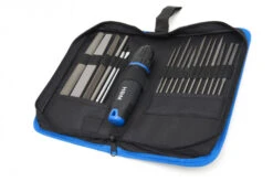 HBM 19 Delige Professionele Vijlenset Met Soft Grip Anti Slip Handvat In Stevige Opbergetui -Makita winkel hbm 2142 2.jpg 1200x600 7dabbebc88