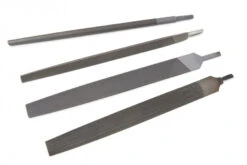 HBM 19 Delige Professionele Vijlenset Met Soft Grip Anti Slip Handvat In Stevige Opbergetui -Makita winkel hbm 2146 3.jpg 1200x600 ad84bebc88