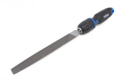 HBM 19 Delige Professionele Vijlenset Met Soft Grip Anti Slip Handvat In Stevige Opbergetui -Makita winkel hbm 2148 3.jpg 1200x600 1459aebc88