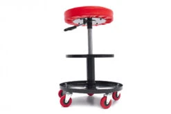 HBM Pneumatisch Stoeltje Met Gereedschapstray 9 HBM Pneumatisch Stoeltje Met Gereedschapstray -Makita winkel hbm 2149.jpg 1200x600 7229debc88