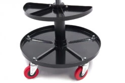 HBM Pneumatisch Stoeltje Met Gereedschapstray 10 HBM Pneumatisch Stoeltje Met Gereedschapstray -Makita winkel hbm 2150.jpg 1200x600 fd48aebc88