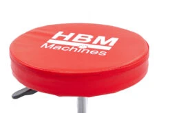 HBM Pneumatisch Stoeltje Met Gereedschapstray 11 HBM Pneumatisch Stoeltje Met Gereedschapstray -Makita winkel hbm 2151.jpg 1200x600 41295ebc88