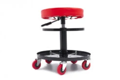 HBM Pneumatisch Stoeltje Met Gereedschapstray 12 HBM Pneumatisch Stoeltje Met Gereedschapstray -Makita winkel hbm 2153.jpg 1200x600 82b0eebc88