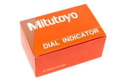 Mitutoyo Analoge Meetklok 0,01 Mm Slag 10 Mm 7 Mitutoyo Analoge Meetklok 0,01 Mm Slag 10 Mm -Makita winkel hbm 2164 7.jpg 1200x600 dd199ebc88