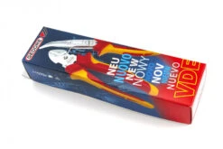 Gedore 2 Delige VDE Tangenset VDE S8183 19 Gedore 2 Delige VDE Tangenset VDE S8183 -Makita winkel hbm 2165 1.jpg 1200x600 fd1eeebc88