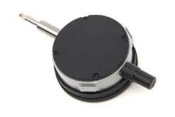 Mitutoyo Analoge Meetklok 0,01 Mm Slag 10 Mm 6 Mitutoyo Analoge Meetklok 0,01 Mm Slag 10 Mm -Makita winkel hbm 2167 8.jpg 1200x600 7bb88ebc88