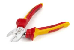 Gedore 2 Delige VDE Tangenset VDE S8183 12 Gedore 2 Delige VDE Tangenset VDE S8183 -Makita winkel hbm 2169 1.jpg 1200x600 f6cfdebc88