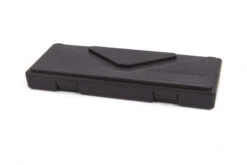 Dasqua Professionele Digitale Water Proof Schuifmaat -Makita winkel hbm 217 27.jpg 1200x600 69e31ebc88