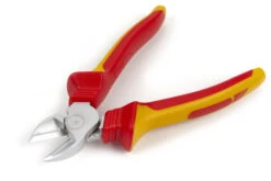 Gedore 2 Delige VDE Tangenset VDE S8183 13 Gedore 2 Delige VDE Tangenset VDE S8183 -Makita winkel hbm 2170 1.jpg 1200x600 6f940ebc88