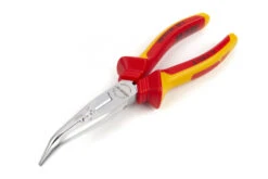 Gedore 2 Delige VDE Tangenset VDE S8183 14 Gedore 2 Delige VDE Tangenset VDE S8183 -Makita winkel hbm 2171 1.jpg 1200x600 1f830ebc88